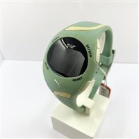 Orologio Puma ENERGY in Acciaio 4287924 - 4287924